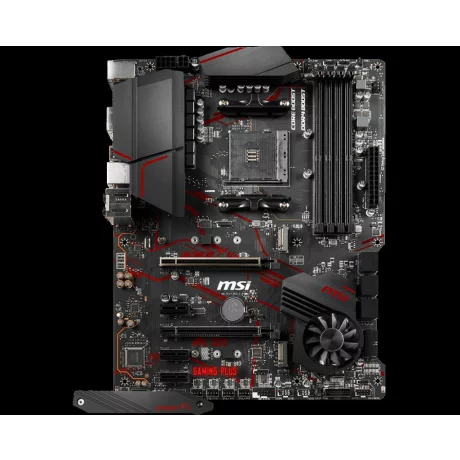 MB AMD X570 MSI MPG X570 GAMING PLUS &quot;X570 GAMING PLUS&quot;