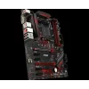 MB MSI B450 GAMING PLUS MAX &quot;B450 GAMING PLUS M&quot;