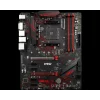 MB MSI B450 GAMING PLUS MAX &quot;B450 GAMING PLUS M&quot;