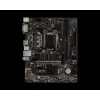 MB MSI B460M-A PRO LGA 1200 &quot;B460M-A PRO&quot;