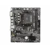 MB MSI B550M-A PRO AM4 &quot;B550M-A PRO&quot;