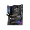 MB MSI MPG Z590 GAMING FORCE LGA 1200 &quot;Z590 GAMING FORCE&quot;