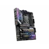 MB MSI MPG Z590 GAMING FORCE LGA 1200 &quot;Z590 GAMING FORCE&quot;