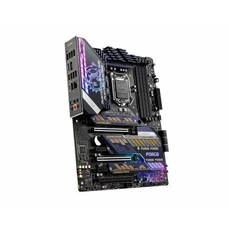 MB MSI MPG Z590 GAMING FORCE LGA 1200 &quot;Z590 GAMING FORCE&quot;