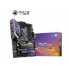 MB MSI MPG Z590 GAMING FORCE LGA 1200 &quot;Z590 GAMING FORCE&quot;