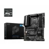 MB MSI Z590-A PRO LGA 1200 &quot;Z590-A PRO&quot;