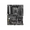 MB MSI Z590-A PRO LGA 1200 &quot;Z590-A PRO&quot;