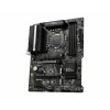 MB MSI Z590-A PRO LGA 1200 &quot;Z590-A PRO&quot;