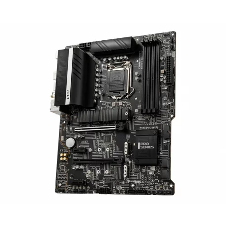 MB MSI Z590 PRO WIFI LGA 1200 &quot;Z590 PRO WIFI&quot;