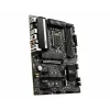 MB MSI Z590 PRO WIFI LGA 1200 &quot;Z590 PRO WIFI&quot;