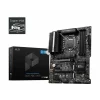 MB MSI Z590 PRO WIFI LGA 1200 &quot;Z590 PRO WIFI&quot;