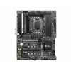 MB MSI Z590 PRO WIFI LGA 1200 &quot;Z590 PRO WIFI&quot;