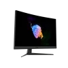 Optix G27C6 27&quot; CURVED VA FHD 165Hz 1ms &quot;9S6-3CA91T-031&quot;