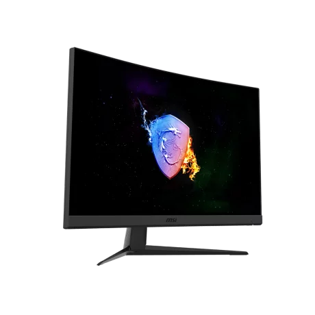 Optix G27C6 27&quot; CURVED VA FHD 165Hz 1ms &quot;9S6-3CA91T-031&quot;