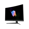 Optix G27C6 27&quot; CURVED VA FHD 165Hz 1ms &quot;9S6-3CA91T-031&quot;