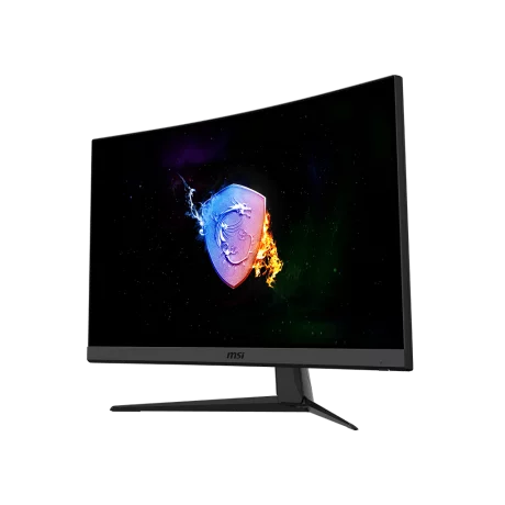 Optix G27C6 27&quot; CURVED VA FHD 165Hz 1ms &quot;9S6-3CA91T-031&quot;