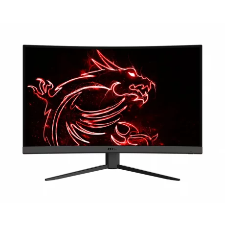 OPTIX G32CQ4 31.5&quot; CURVED WQHD VA 165Hz &quot;9S6-3DB51T-010&quot;