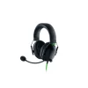 Razer BlackShark V2 X Gaming Headset &quot;RZ04-03240100-R3M1&quot;