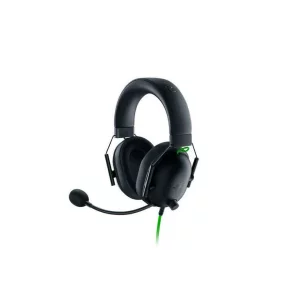 Razer BlackShark V2 X Gaming Headset &quot;RZ04-03240100-R3M1&quot;