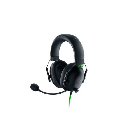 Razer BlackShark V2 X Gaming Headset &quot;RZ04-03240100-R3M1&quot;