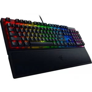 Razer BlackWidow V3 Mechanical Gaming KB &quot;RZ03-03540100-R3M1&quot;