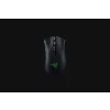 Razer DeathAdder V2 Pro Ergonomic Gaming &quot;RZ01-03350100-R3G1&quot;