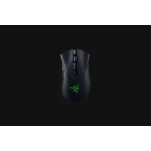 Razer DeathAdder V2 Pro Ergonomic Gaming &quot;RZ01-03350100-R3G1&quot;