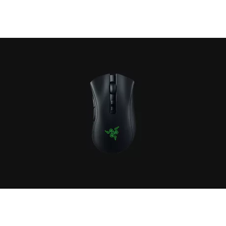 Razer DeathAdder V2 Pro Ergonomic Gaming &quot;RZ01-03350100-R3G1&quot;