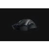 Razer DeathAdder V2 Pro Ergonomic Gaming &quot;RZ01-03350100-R3G1&quot;