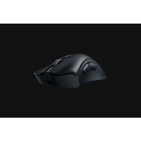 Razer DeathAdder V2 Pro Ergonomic Gaming &quot;RZ01-03350100-R3G1&quot;