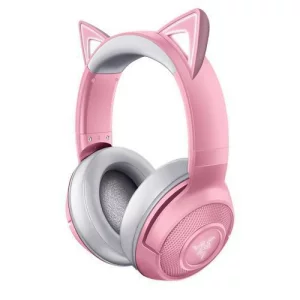 Razer Kraken BT Headset - Kitty Edition &quot;RZ04-03520100-R3M1&quot;