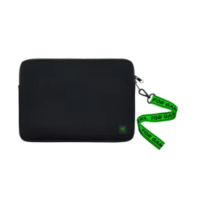 Razer Neoprene Sleeve V2 - For 13.3&quot; &quot;RC21-01440100-R3M1&quot;