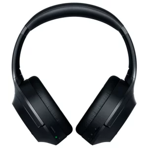 Razer Opus Headphones Wireless ANC &quot;RZ04-02490100-R3M1&quot;
