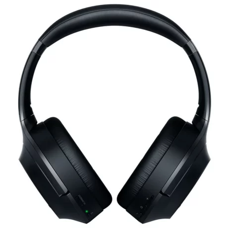 Razer Opus Headphones Wireless ANC &quot;RZ04-02490100-R3M1&quot;