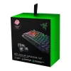 Razer PBT Keycap Upgrade Set Quartz Pink &quot;RC21-01490300-R3M1&quot;