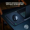 Razer Protective Sleeve V2 - For 17.3&quot; &quot;RC21-01590100-R3M1&quot;