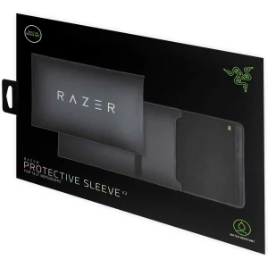 Razer Protective Sleeve V2 - For 17.3&quot; &quot;RC21-01590100-R3M1&quot;