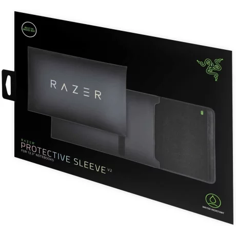 Razer Protective Sleeve V2 - For 17.3&quot; &quot;RC21-01590100-R3M1&quot;