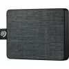 SG EXT SSD 1TB USB 3.0 ONE TOUCH BLACK &quot;STJE1000400&quot;