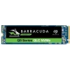 SG SSD 1TB M.2 NVME Q5 PCIE BARRACUDA &quot;ZP1000CV3A001&quot;