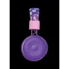 Trust Comi Bluetooth Kids Headphone Purp &quot;TR-23608&quot;