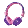 Trust Comi Bluetooth Kids Headphone Purp &quot;TR-23608&quot;