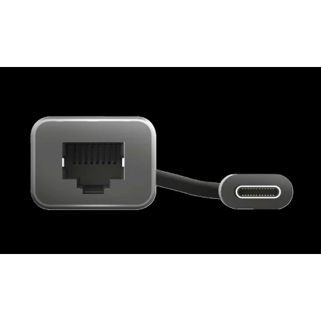 Trust Dalyx USB-C to Ethernet Adapter &quot;TR-23771&quot;
