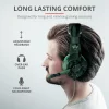 Trust GXT 310C Radius Headset - Jungle &quot;TR-22207&quot;