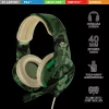 Trust GXT 310C Radius Headset - Jungle &quot;TR-22207&quot;