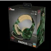 Trust GXT 310C Radius Headset - Jungle &quot;TR-22207&quot;