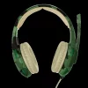 Trust GXT 310C Radius Headset - Jungle &quot;TR-22207&quot;