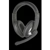 Trust Reno Headset for PC and laptop &quot;TR-21662&quot;