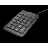 Trust Xalas USB Numeric Keypad &quot;TR-22221&quot;