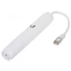 UBIQUITI POE ADAPTER GB 48V &quot;INS-3AF-O-G&quot;